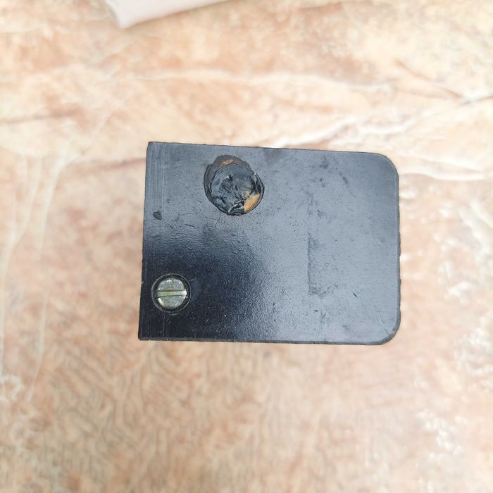 Реле РМУ РС4.523.308 4 шт.