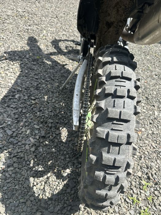 Продам Zuumav s8 pro