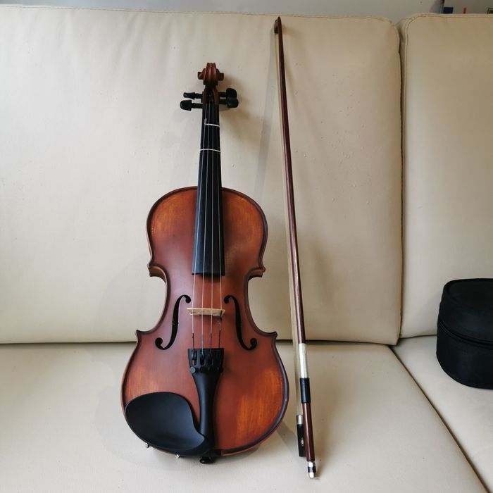 Violino startonex