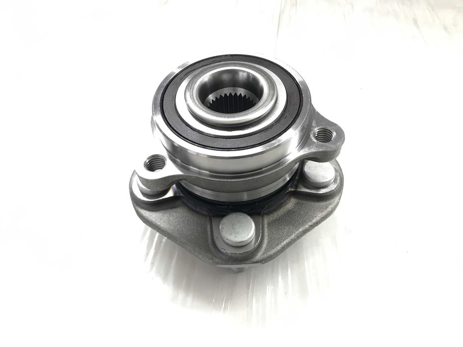 Маточина ступиця оригінал нова зад перед права ліва tesla model 3 Y