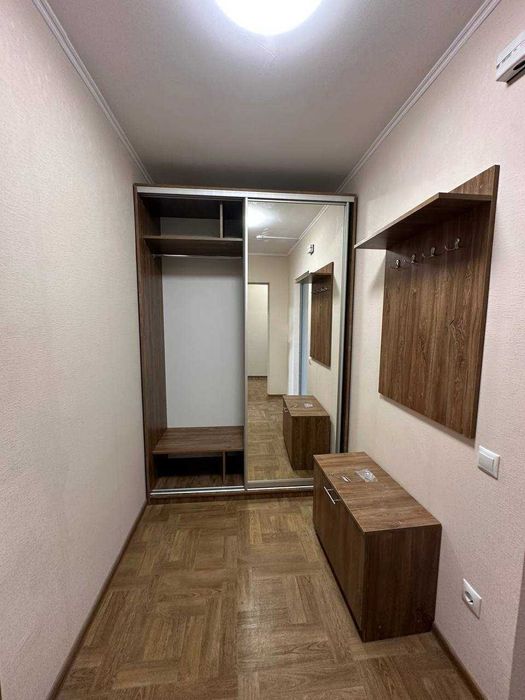 Без Комісії! Продаж 1-к квартири з ремонтом в ЖК Навігатор 2.