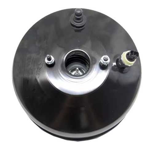 Servofreio dos travões Toyota Hilux KUN 2005 a 2015