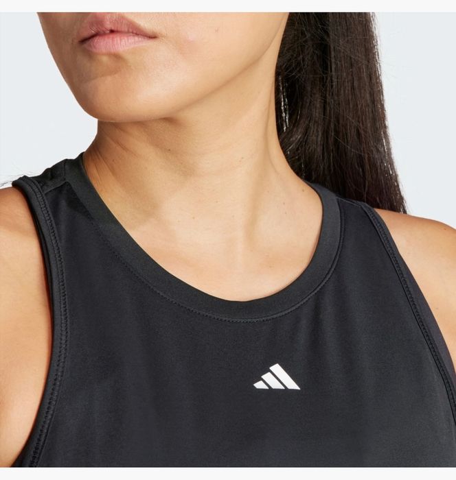 Майка жіноча adidas,  М