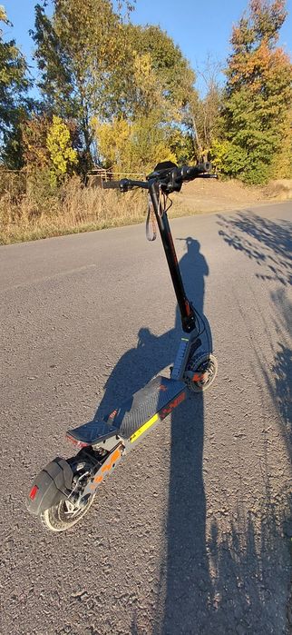 kykirin g2 2026.