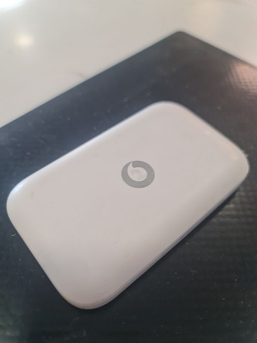 Hotspot Vodafone R219h
