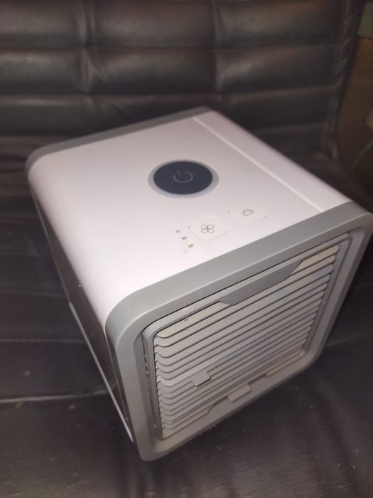 Мини кондиционер