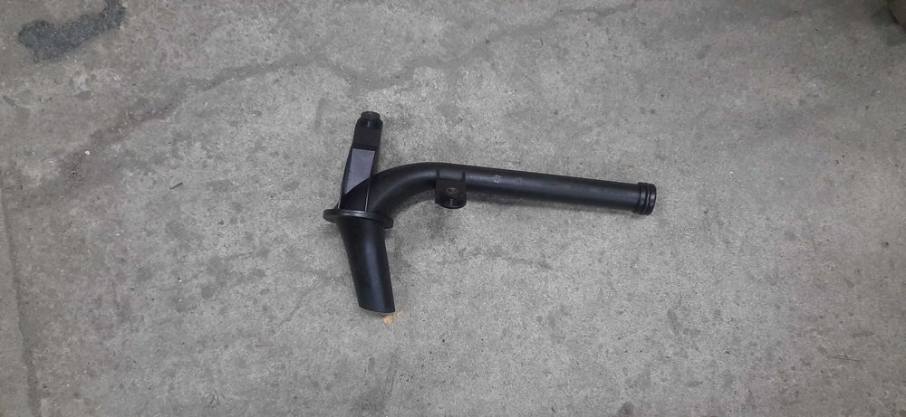 Піддон М50,М52,М54,N51,N52,N53 BMW E90 XDrive