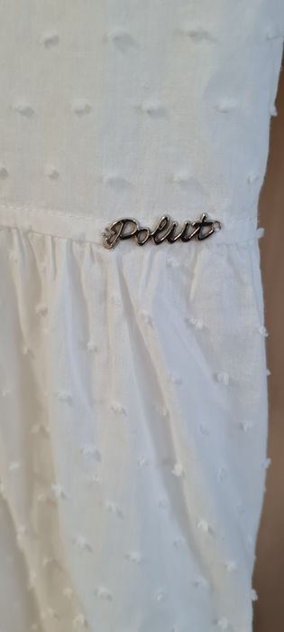 Сукня на літо "Polit", 38р