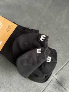 Super Skarpetki męskie AURA VIA 43-46 (FDX 8131)