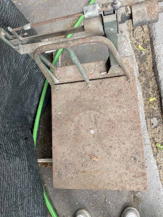 Balança  decimal 150kg