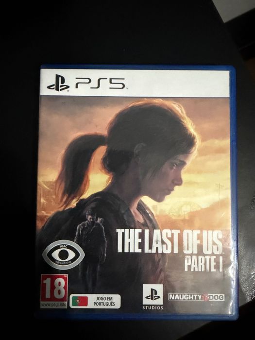 PS5 + Jogos + Pulse 3D