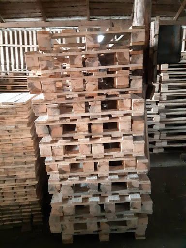 Продам поддоны, покупка