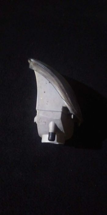 Farolim De Pisca Frente Esq Peugeot 106 I (1A, 1C)