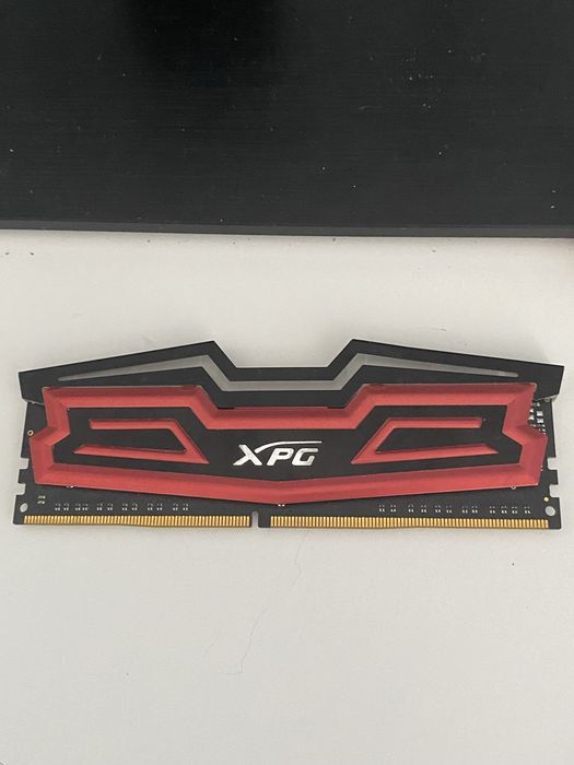pamiec ram ddr4 16gb