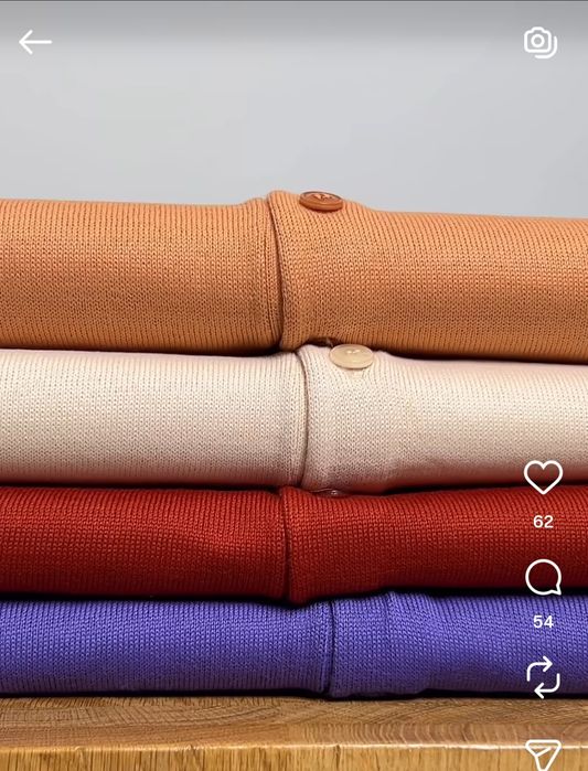 Чоловіче поло Bizman