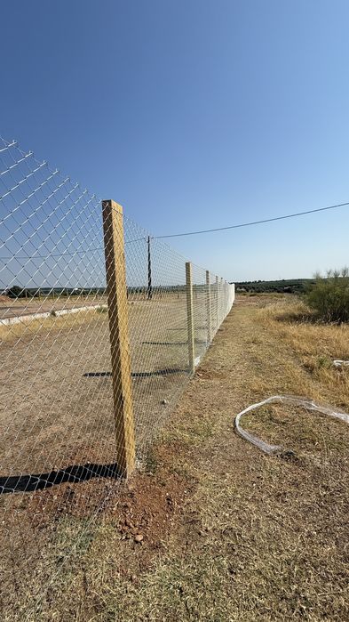 Remodelações e Obras em Geral | Qualidade e Confiança em Portugal