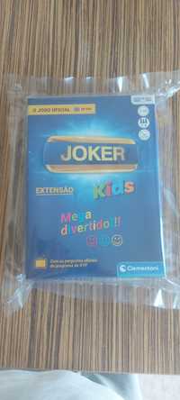 Jogo UNO da Mattel - Novo Vila do Conde • OLX Portugal