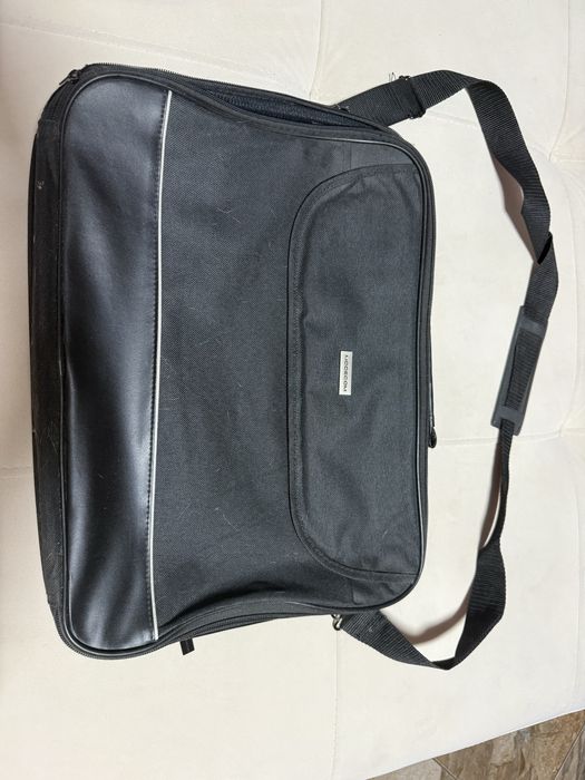 Torba na laptopa
