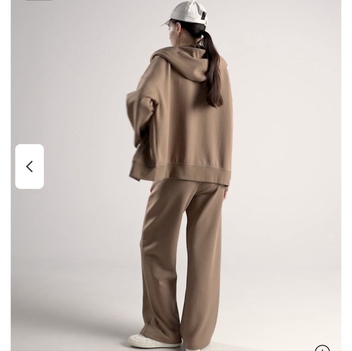 Костюм макс мара max mara