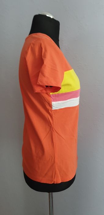 Ralph Lauren M oryginalna