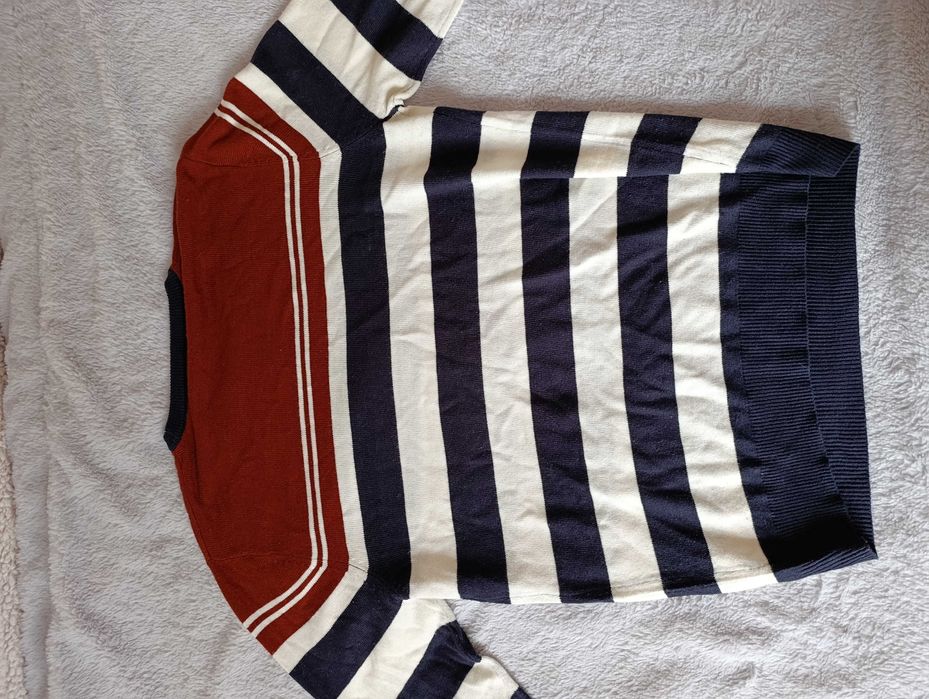 vendo camisola senhora