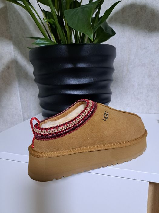 Сабо   UGG  уггі