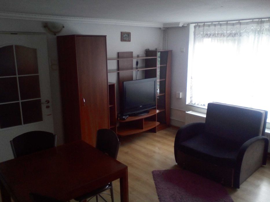 noclegi przy szpitalu