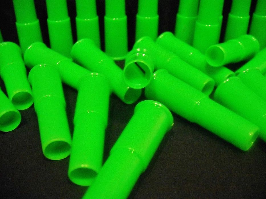 10 assobios antigos Portugueses