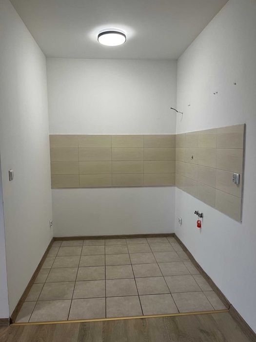 Do wynajęcia kawalerka 35 m2 ul. Wojska Polskiego 69