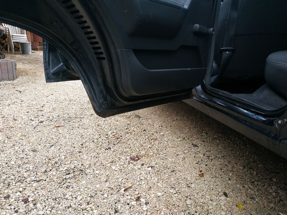 DAEWOO NEXIA 2009рік. 1,6.