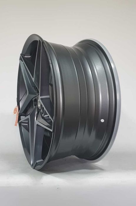 JNCN117-Jantes 19 5x112 Top Classic Wheels Audi VW Seat Mercedes BMW