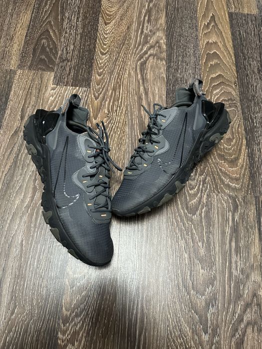 nike react vision 47.5