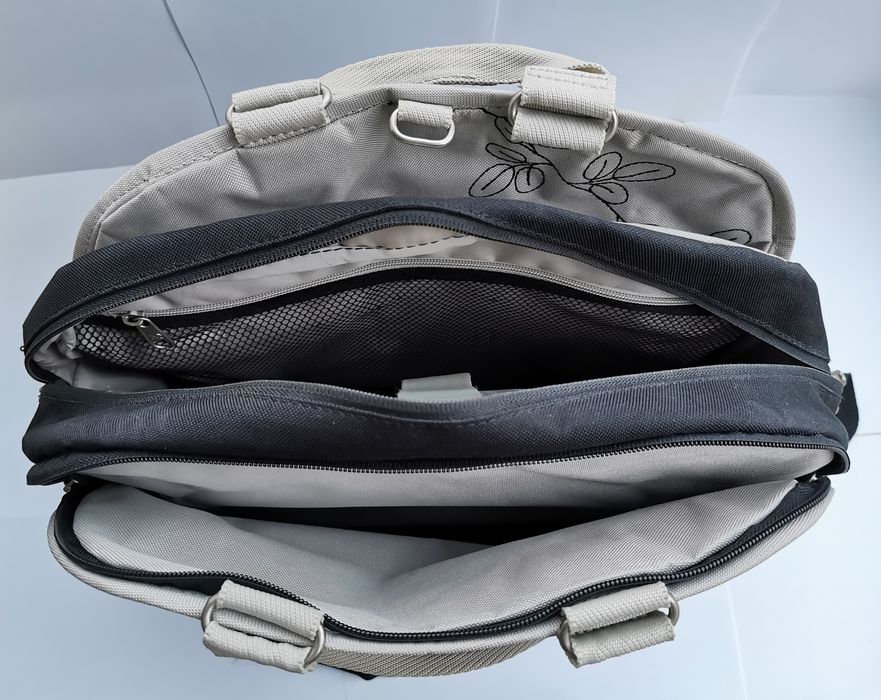 Torba na laptopa American Tourister