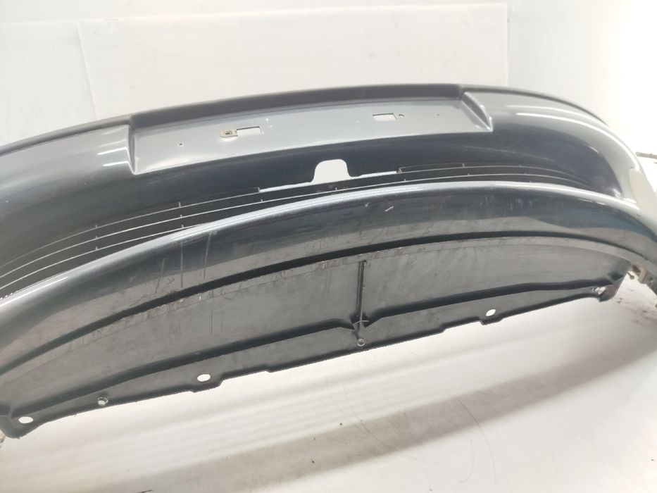 Para Choques Frente - OPEL Vectra B (J96) | 95 - 04