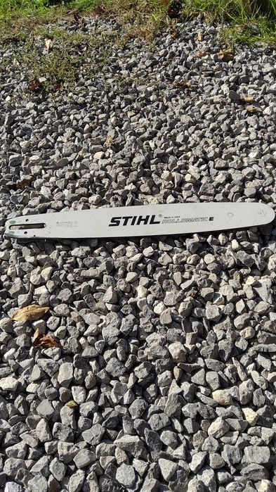 STIHL 038AV, STIHL 032AV, Husqvarna 246, COMOTO