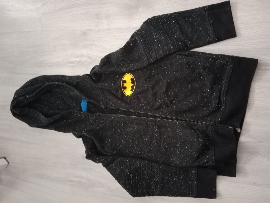 Bluza Batman 116