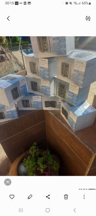 Camera de caça Hc801pro