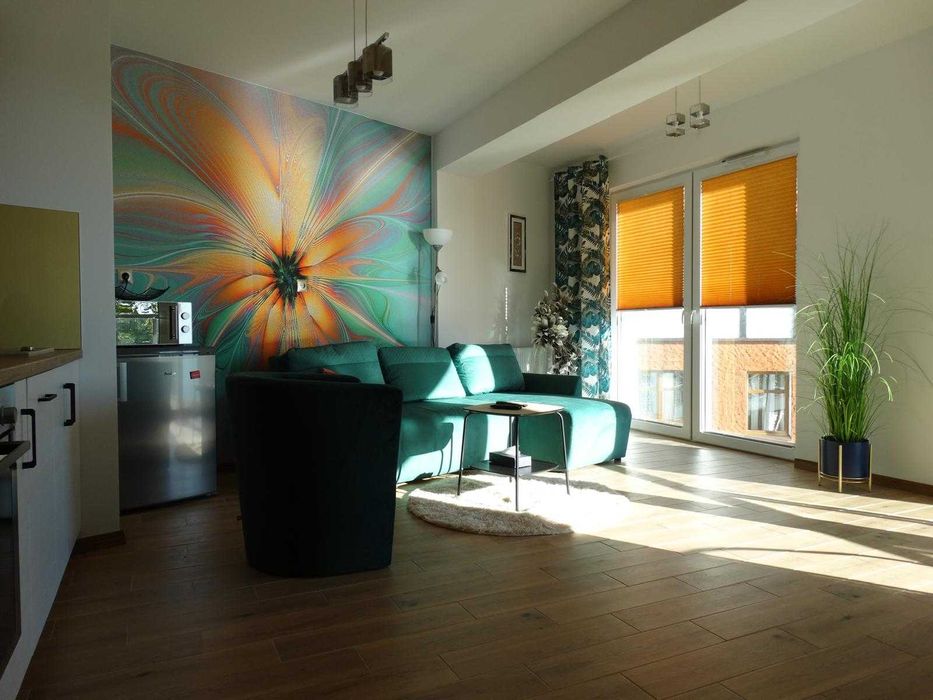 ! PROMOCJA do 22.05.2026!250 zł! Promenada Apartament + Bonus
