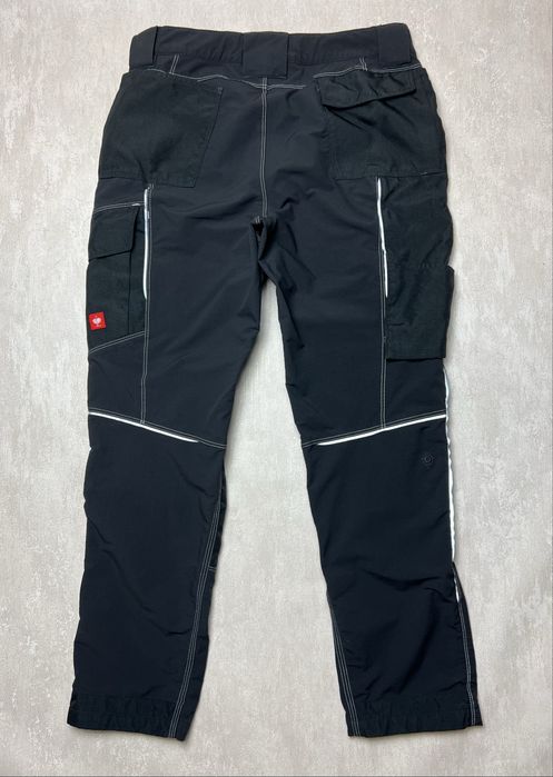 Штани engelbert strauss