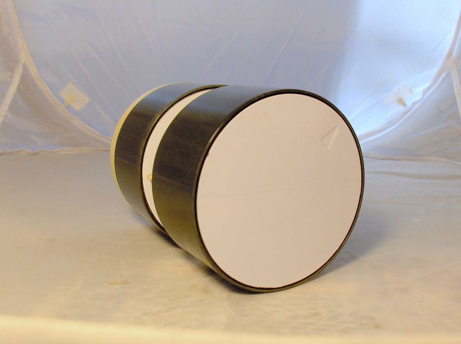 Stacja pogody anemometr, wiatromierz Netatmo NWA01-WW