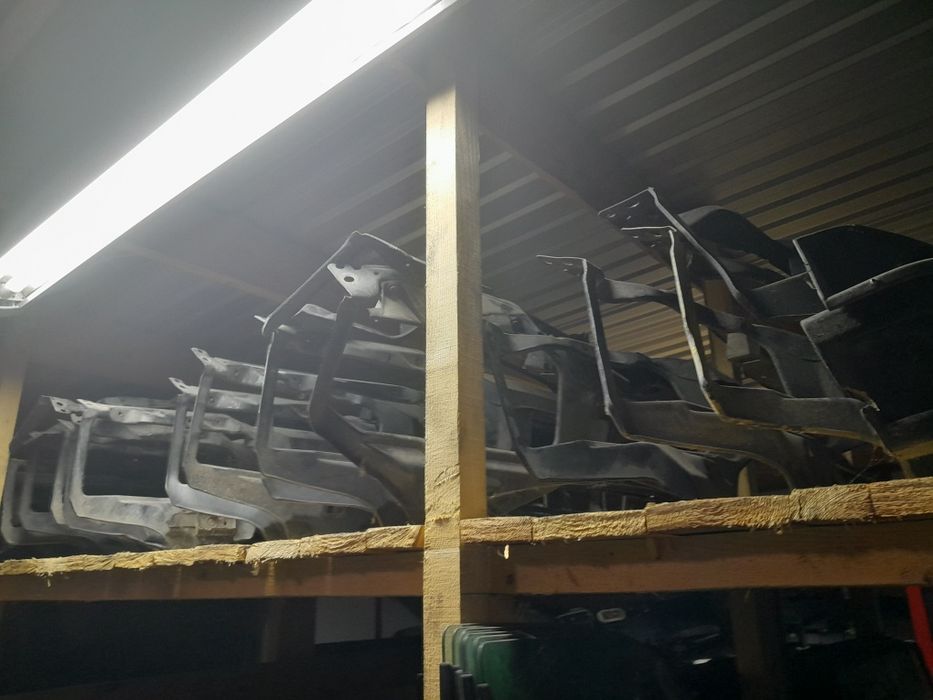 Екран, телевізор, установча панель:рено, пежо, фіат,сітроєн