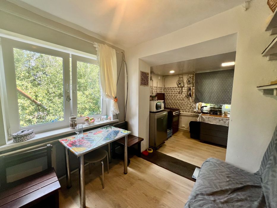 House by the address (area 130 m²) - Atlanta.ua - photo 4