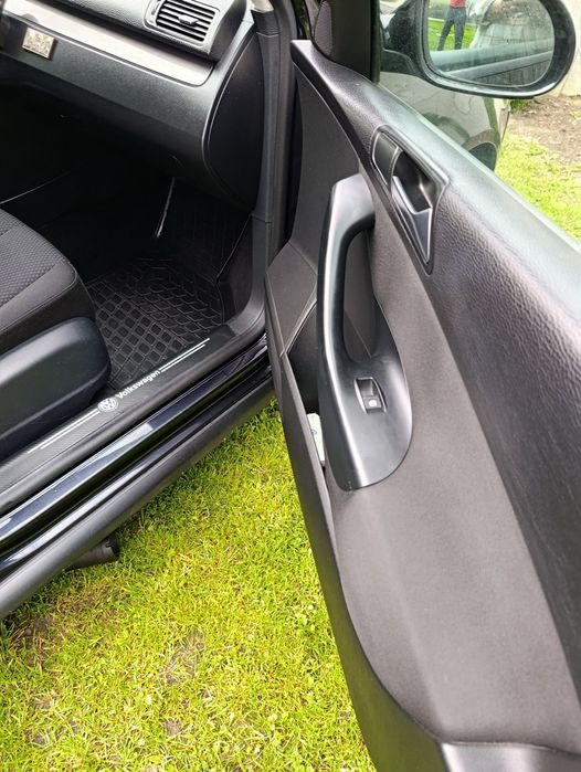 Продам Volkswagen Passat B6