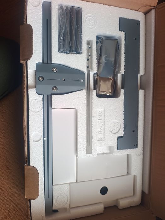 Лазерний гравер Carverall 15 pro,5-7w
Carverall
Visit the Store
4