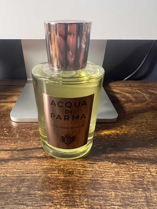Acqua di Parma Colonia Intensa EDC 100 ml