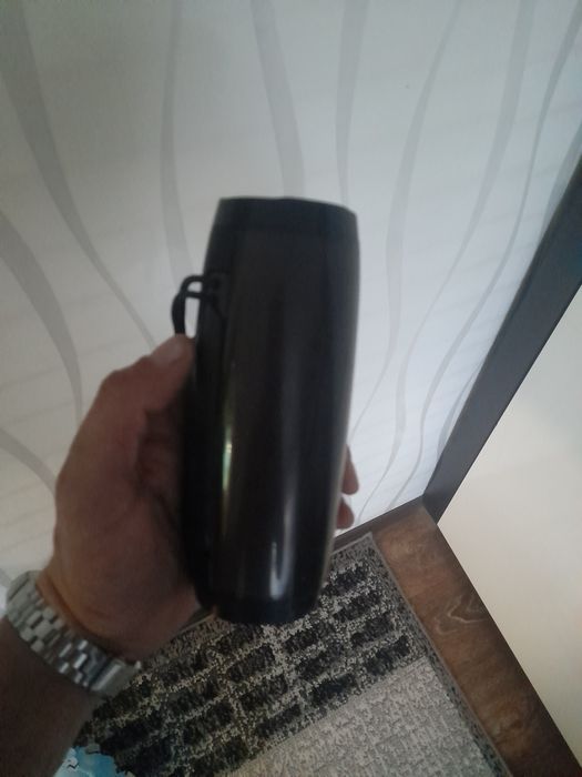 музыкальная колонка