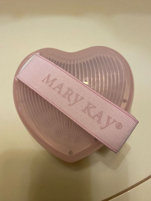 Мери Кей аксессуары новые!