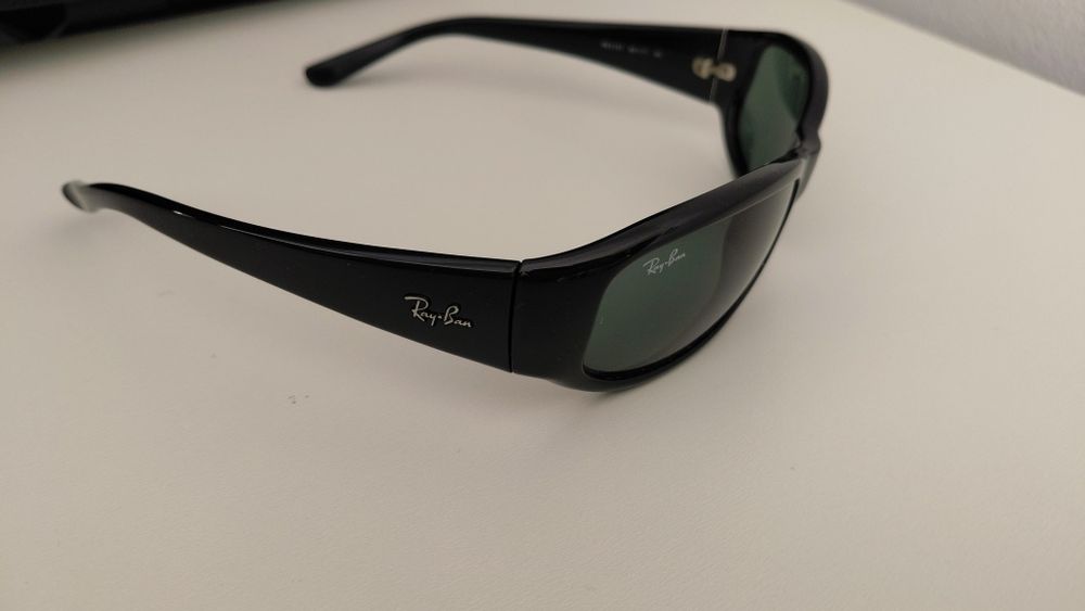 Óculos escuros Ray Ban