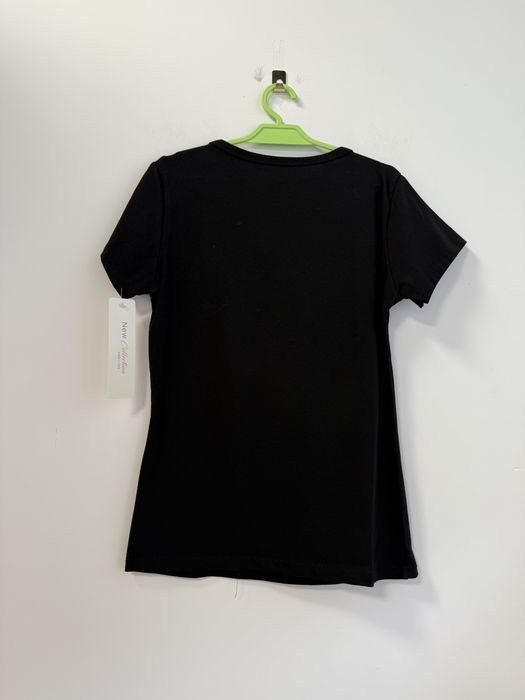 T-shirt dziewczęcy huntrix