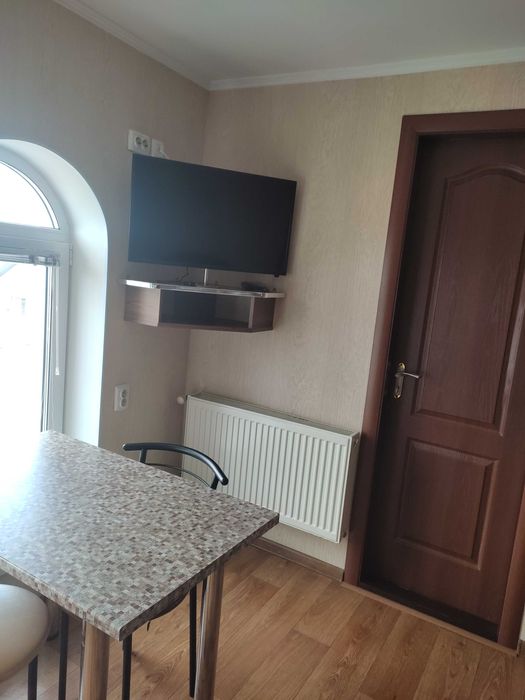 Центр,Хмел.шос,Мед/ун, лік.Пирог,вул.Арабея,пож.учил.,подоб, погод.